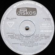 [Slika: 110280987_1983_za.jpg]