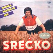[Slika: 110280990_1983_p.jpg]