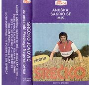 [Slika: 110280991_1983_pz.jpg]