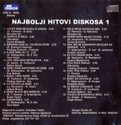 [Slika: 110281093_1999_b.jpg]