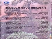 [Slika: 110281094_1999_c.jpg]