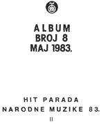 [Slika: 110307435_1983_b.jpg]