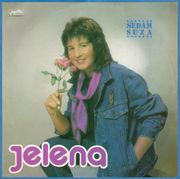 [Slika: 110319772_1989_a.jpg]