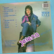 [Slika: 110320161_1989_b.jpg]