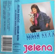 [Slika: 110320207_1989_Ka.jpg]