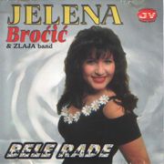 [Slika: 110321026_1993_a.jpg]