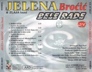 [Slika: 110321028_1993_b.jpg]