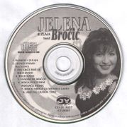 [Slika: 110321029_1993_CD.jpg]