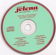 [Slika: 110325302_1995_CD.jpg]
