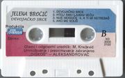 [Slika: 110325360_1995_Kvb.jpg]