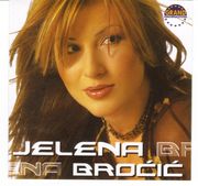 [Slika: 110326245_2003_a.jpg]