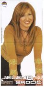 [Slika: 110326251_2003_aa1.jpg]