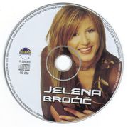 [Slika: 110326257_2003_CD.jpg]