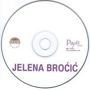 [Slika: 110326258_2003_CD1.jpg]
