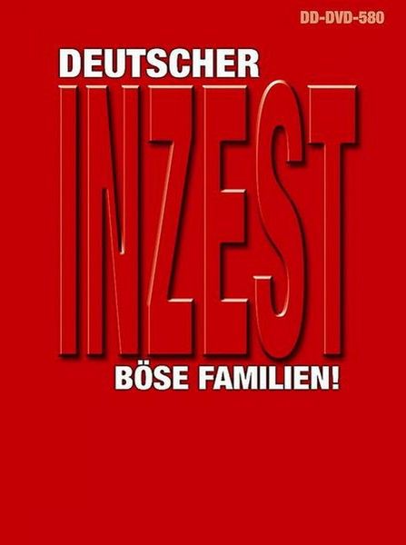 Deutscher Inzest - B?se Familien (Yesr 2012 / 720p)