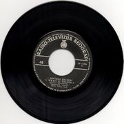 [Slika: 110380487_1966_va.jpg]