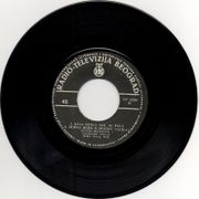 [Slika: 110380488_1966_vb.jpg]