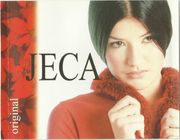 [Slika: 110381568_2002_a.jpg]