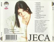 [Slika: 110381570_2002_b.jpg]