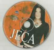 [Slika: 110381571_2002_CD.jpg]