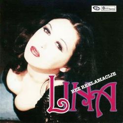 [Slika: 110410498_Lina_1996_-_prednja.jpg]