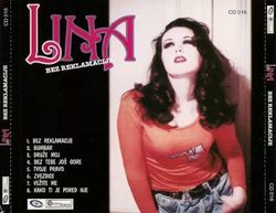 [Slika: 110410499_Lina_1996_-_zadnja.jpg]