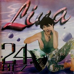 [Slika: 110410500_Lina_1997_-_prednja.jpg]