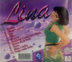 [Slika: 110410501_Lina_1997_-_zadnja.jpg]