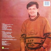 [Slika: 110560013_1991_b.jpg]