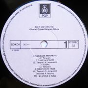 [Slika: 110560014_1991_va.jpg]