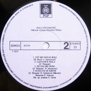 [Slika: 110560015_1991_vb.jpg]