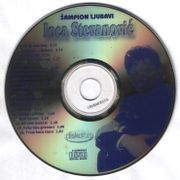 [Slika: 110560034_1998_CD.jpg]