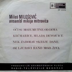 [Slika: 110565827_Milos_Milosevic_1970_-_zadnja.jpg]