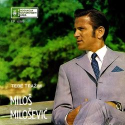 [Slika: 110565840_Milos_Milosevic_1970_-_prednja.jpeg]