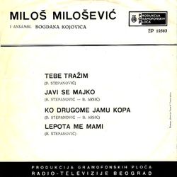 [Slika: 110565841_Milos_Milosevic_1970_-_zadnja.jpeg]