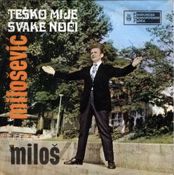 [Slika: 110569059_Milos_Milosevic_1971_-_prednja.jpg]