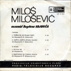 [Slika: 110569060_Milos_Milosevic_1971_-_zadnja.jpg]