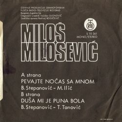 [Slika: 110569095_Milos_Milosevic_1974_-_zadnja.jpg]