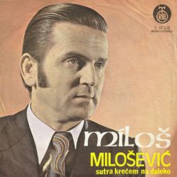 [Slika: 110569098_Milos_Milosevic_1974_-_prednja.jpg]