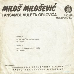 [Slika: 110569099_Milos_Milosevic_1974_-_zadnja.jpg]