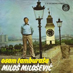 [Slika: 110591836_Milos_Milosevic_1975_-_prednja.jpg]