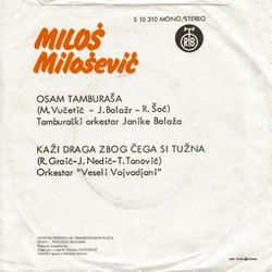 [Slika: 110591837_Milos_Milosevic_1975_-_zadnja.jpg]