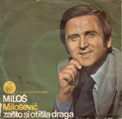 [Slika: 110591839_Milos_Milosevic_1976_-_prednja.jpg]