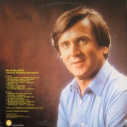 [Slika: 110591886_Milos_Milosevic_1983_-_zadnja.jpg]