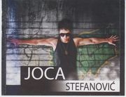 [Slika: 110681287_2010_ab.jpg]