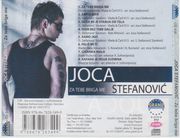 [Slika: 110681289_2010_b.jpg]