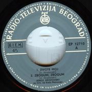 [Slika: 110683318_1971_va.jpg]