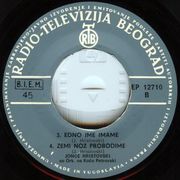 [Slika: 110683319_1971_vb.jpg]