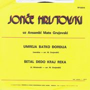 [Slika: 110683325_1973_b.jpg]