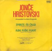 [Slika: 110683330_1981_b.jpg]